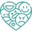 emotion icon