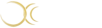 Reimagined Wellness 